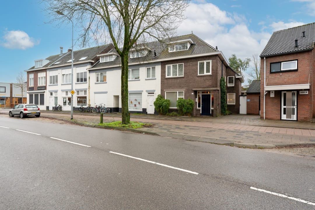 Foto 52 van Tongelresestraat 352