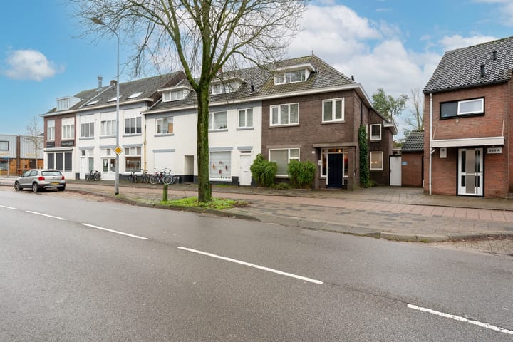 Foto 52 van Tongelresestraat 352