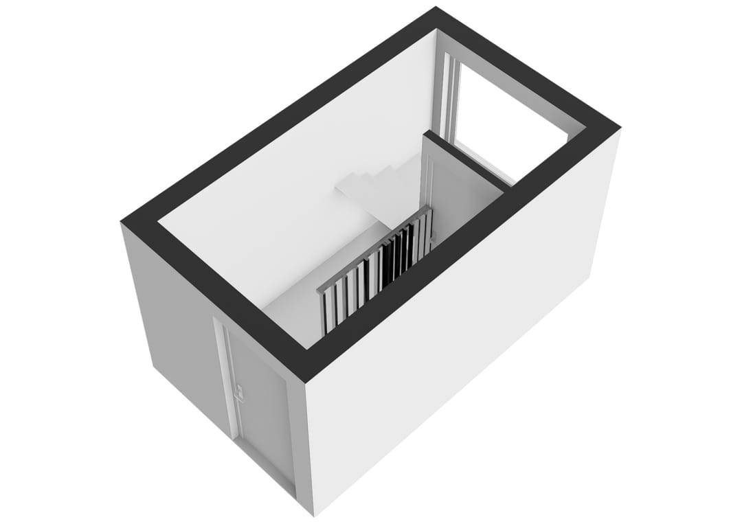 Photo 32 of Churchill-laan 119-4