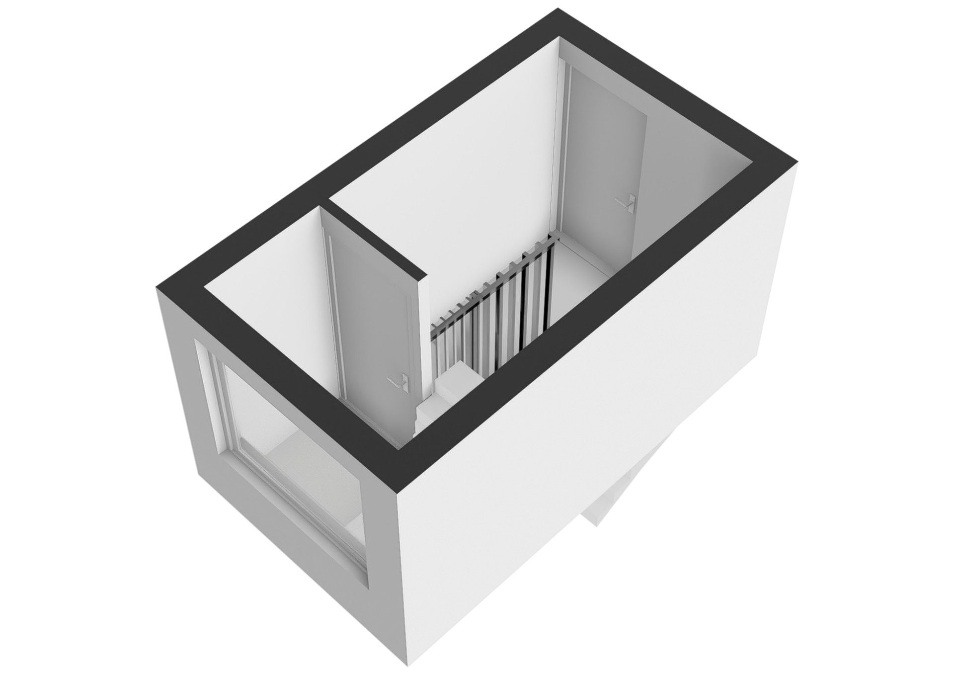 Photo 33 of Churchill-laan 119-4