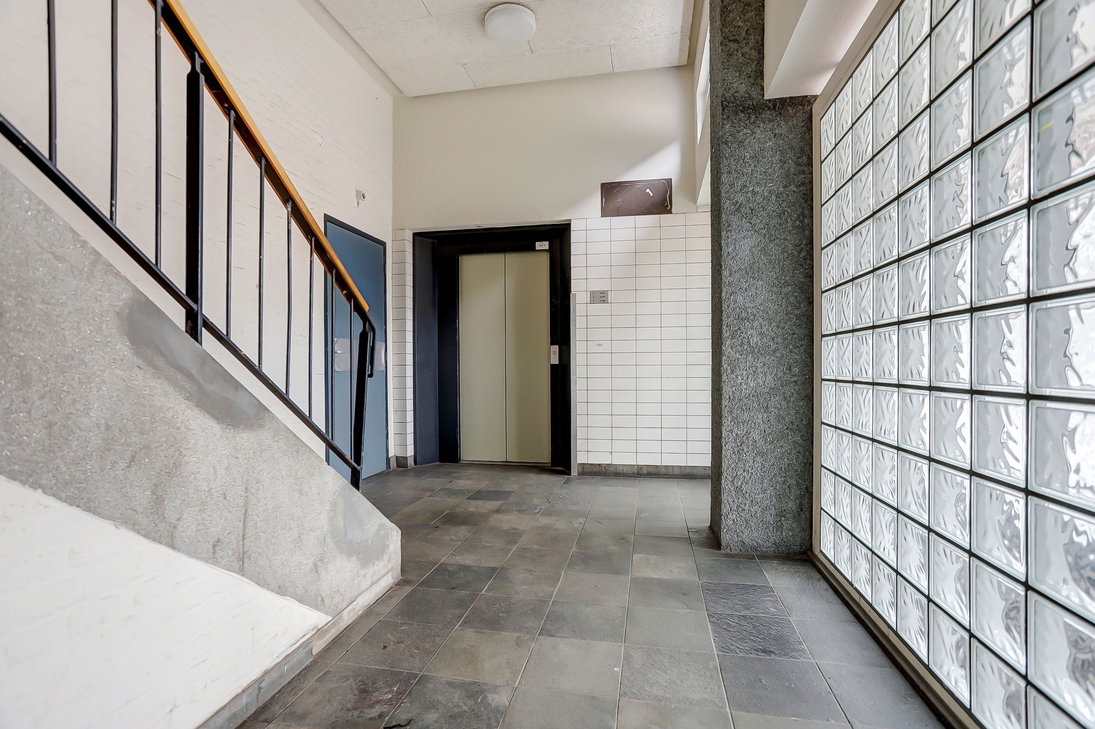 Foto 6 van Treubstraat 168