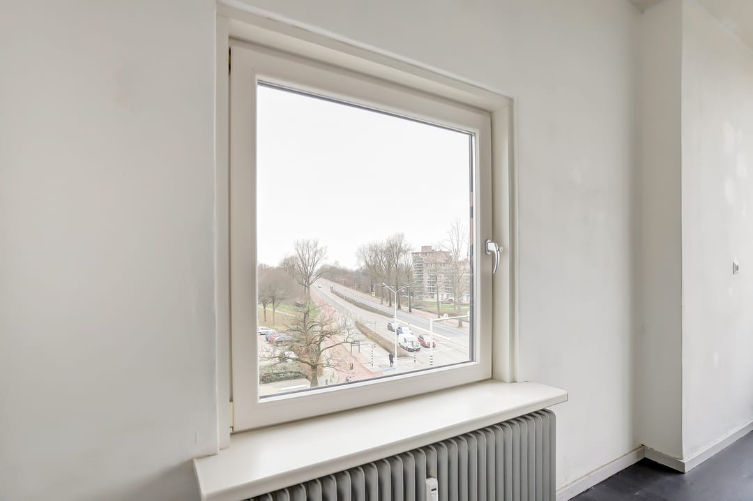 Foto 8 van Treubstraat 168