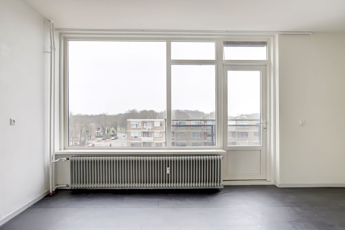 Foto 10 van Treubstraat 168