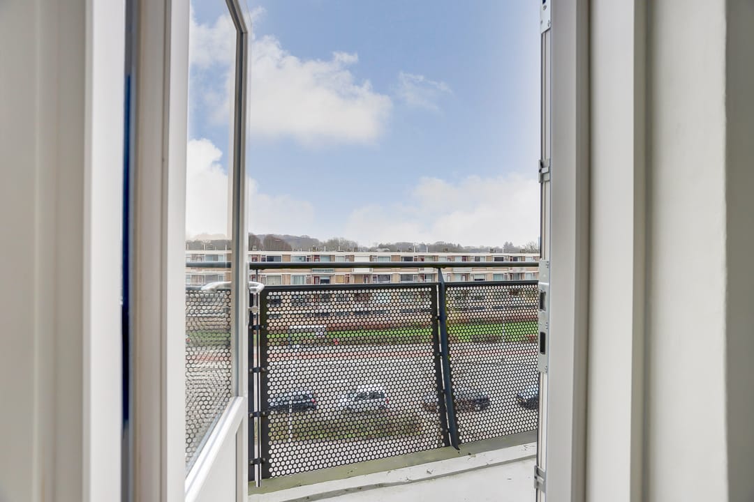 Foto 11 van Treubstraat 168