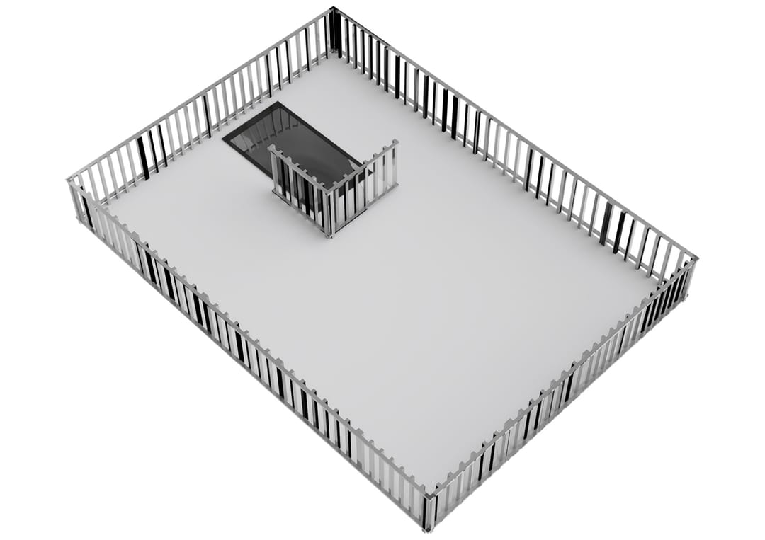 Photo 38 of Churchill-laan 119-4