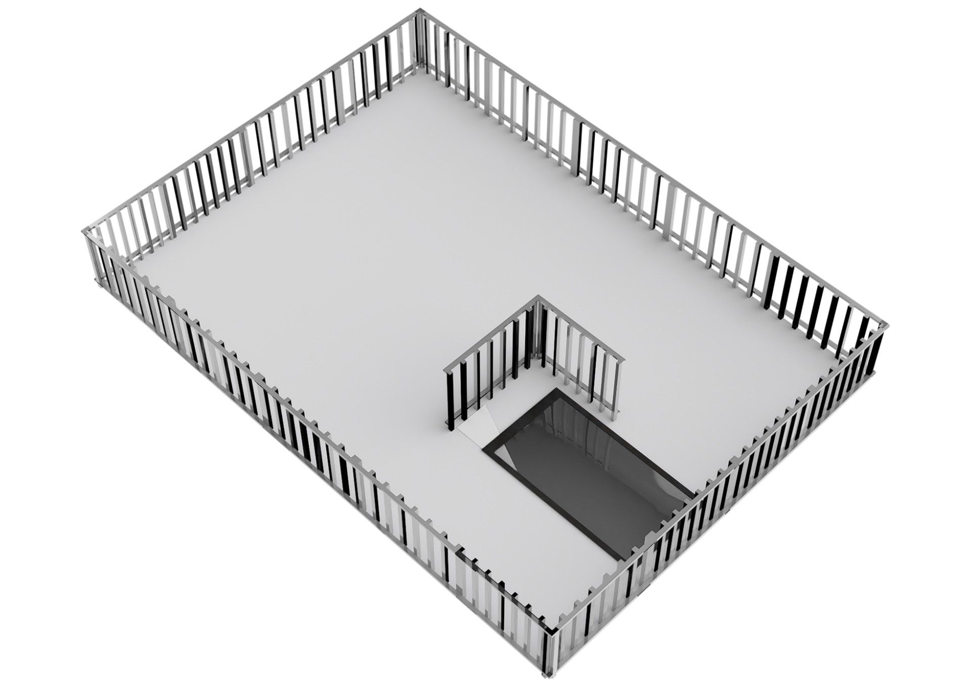 Photo 39 of Churchill-laan 119-4