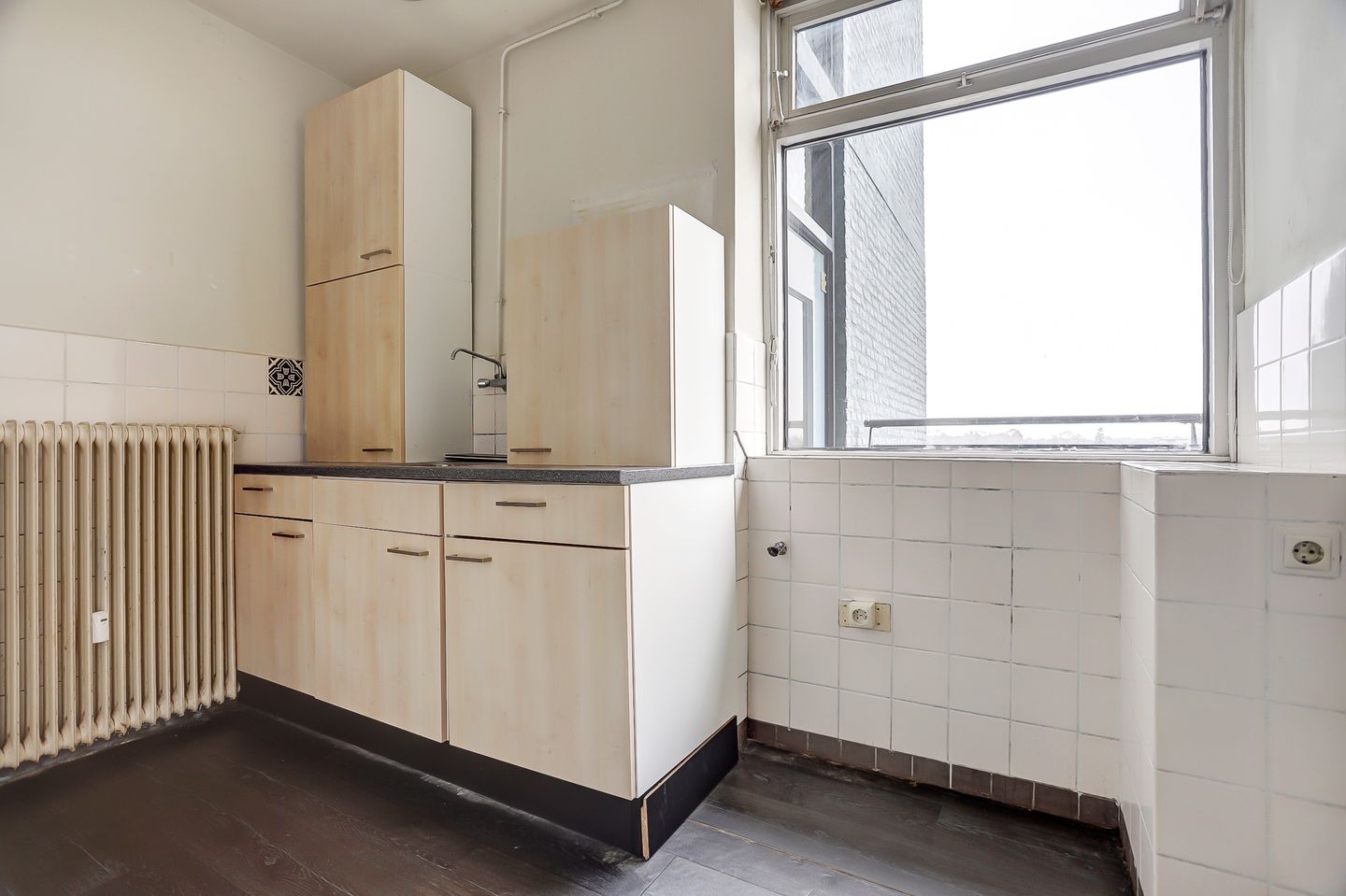 Foto 14 van Treubstraat 168