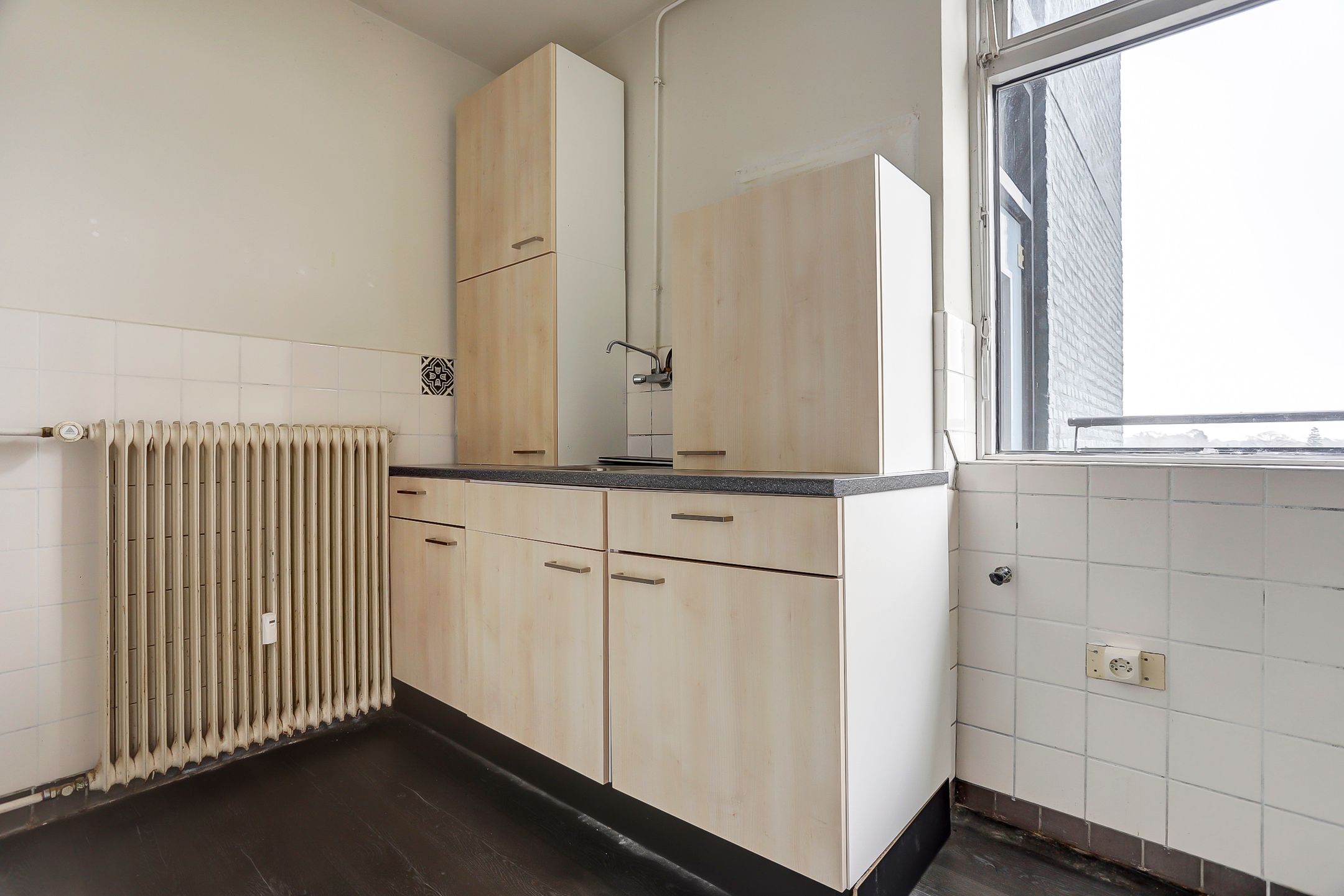 Foto 15 van Treubstraat 168