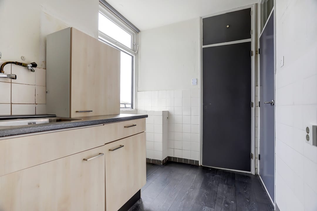 Foto 16 van Treubstraat 168