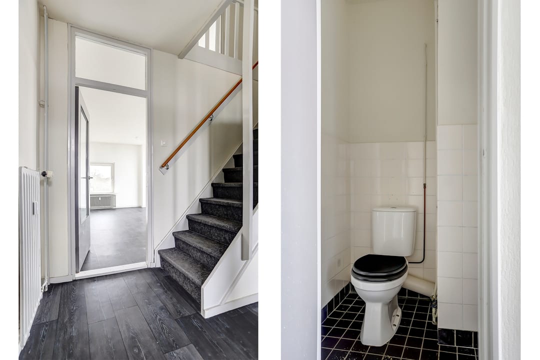 Foto 17 van Treubstraat 168