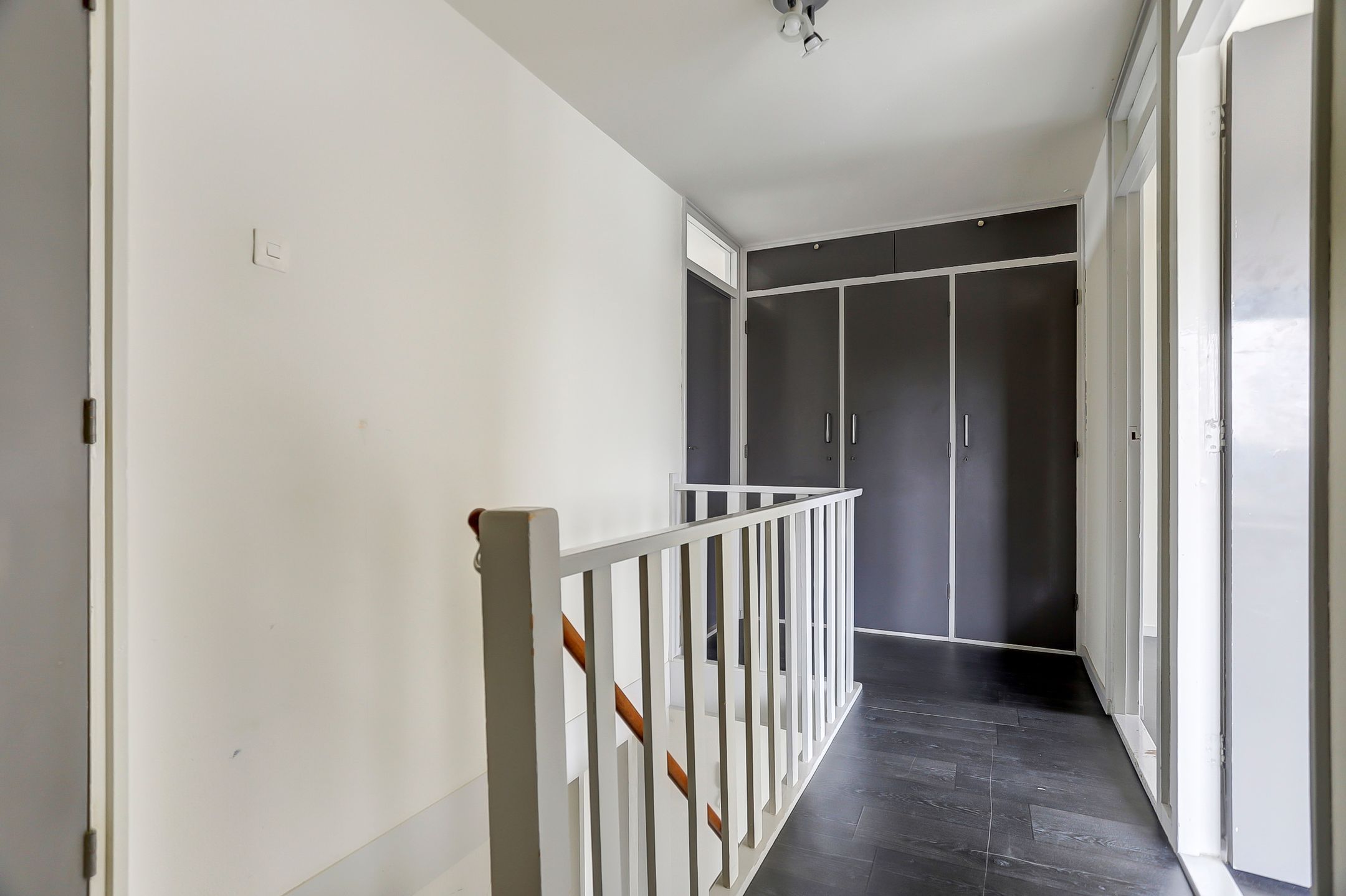 Foto 18 van Treubstraat 168