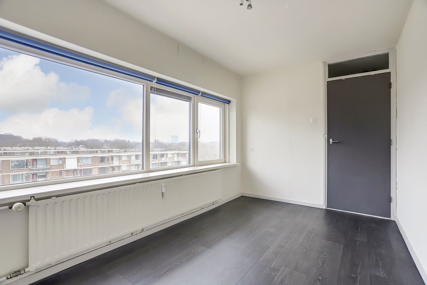 Foto 20 van Treubstraat 168