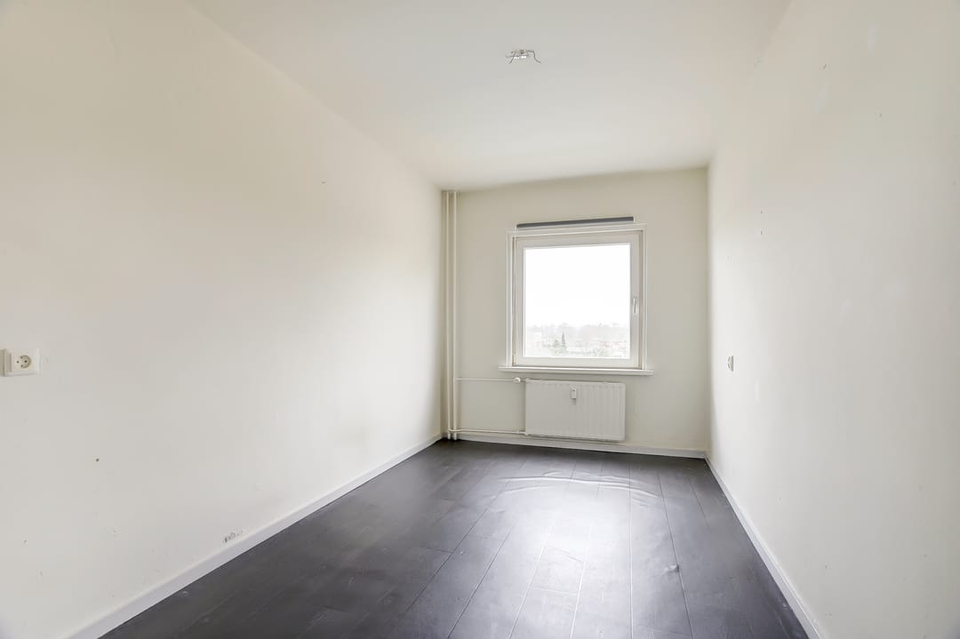 Foto 22 van Treubstraat 168