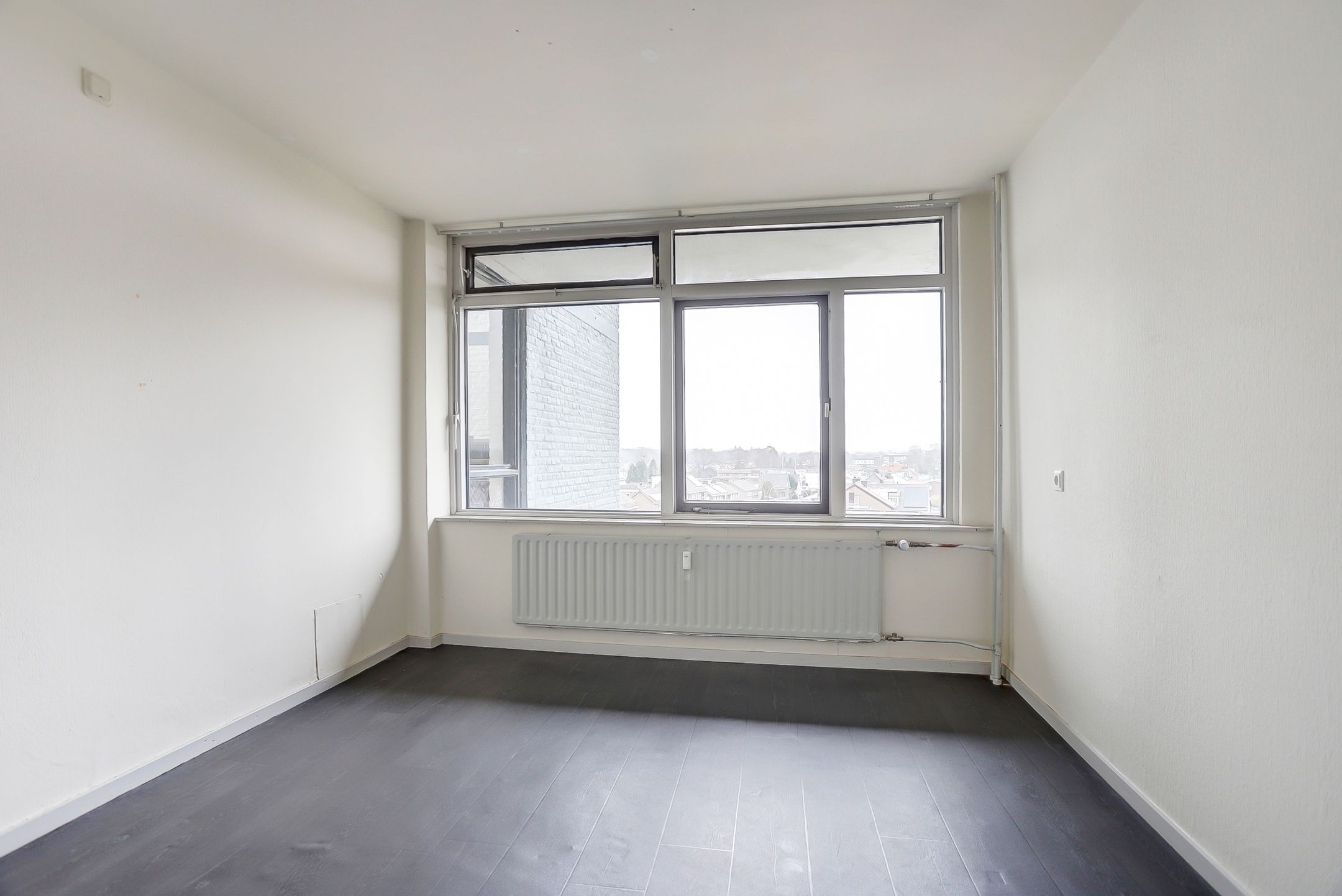 Foto 24 van Treubstraat 168