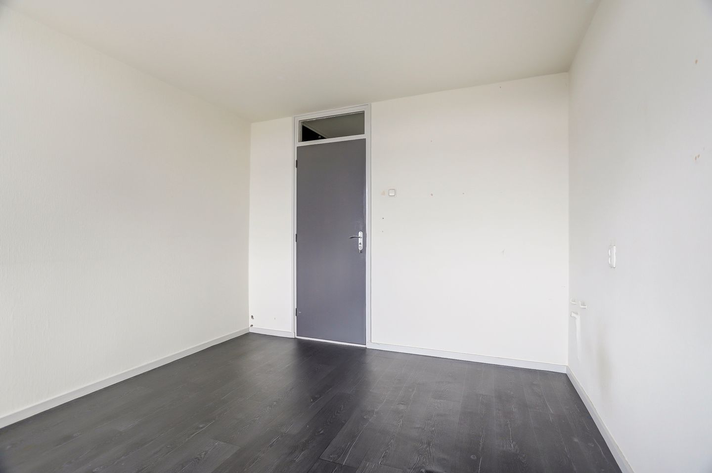 Foto 25 van Treubstraat 168