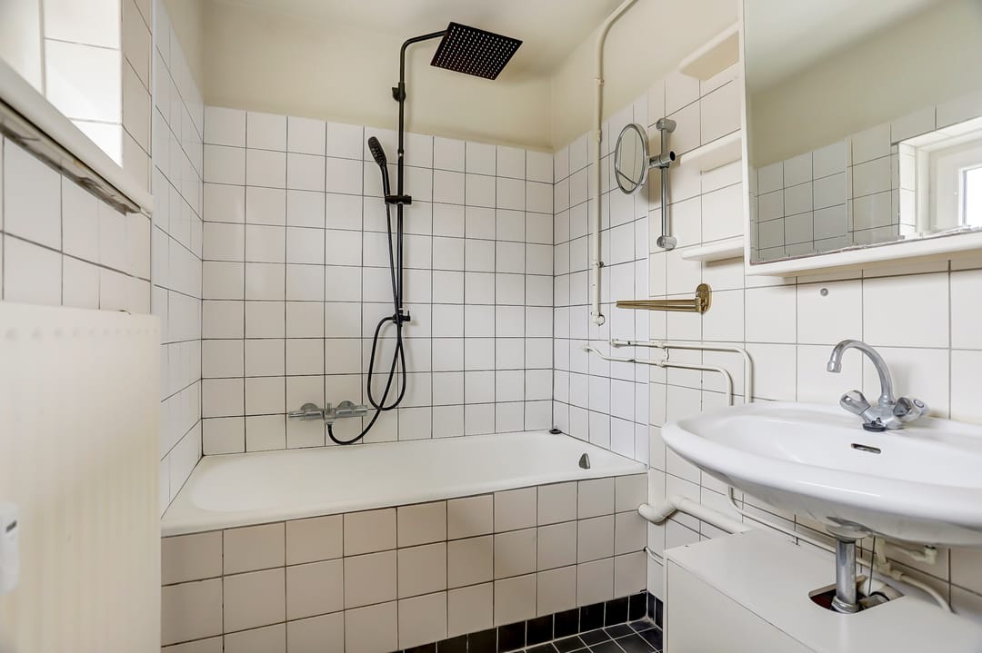 Foto 28 van Treubstraat 168