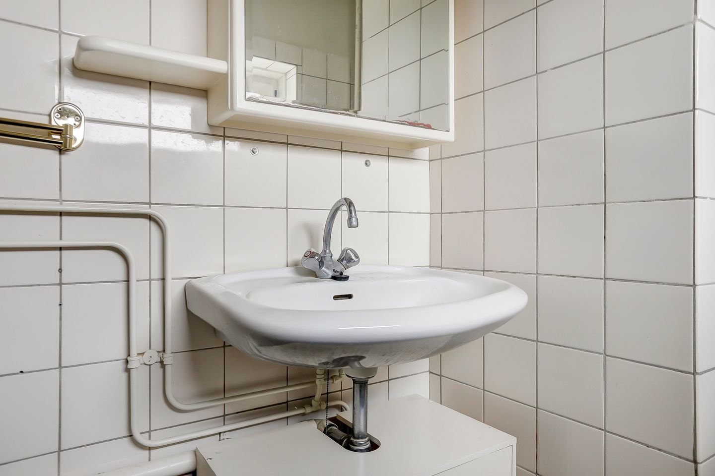 Foto 29 van Treubstraat 168