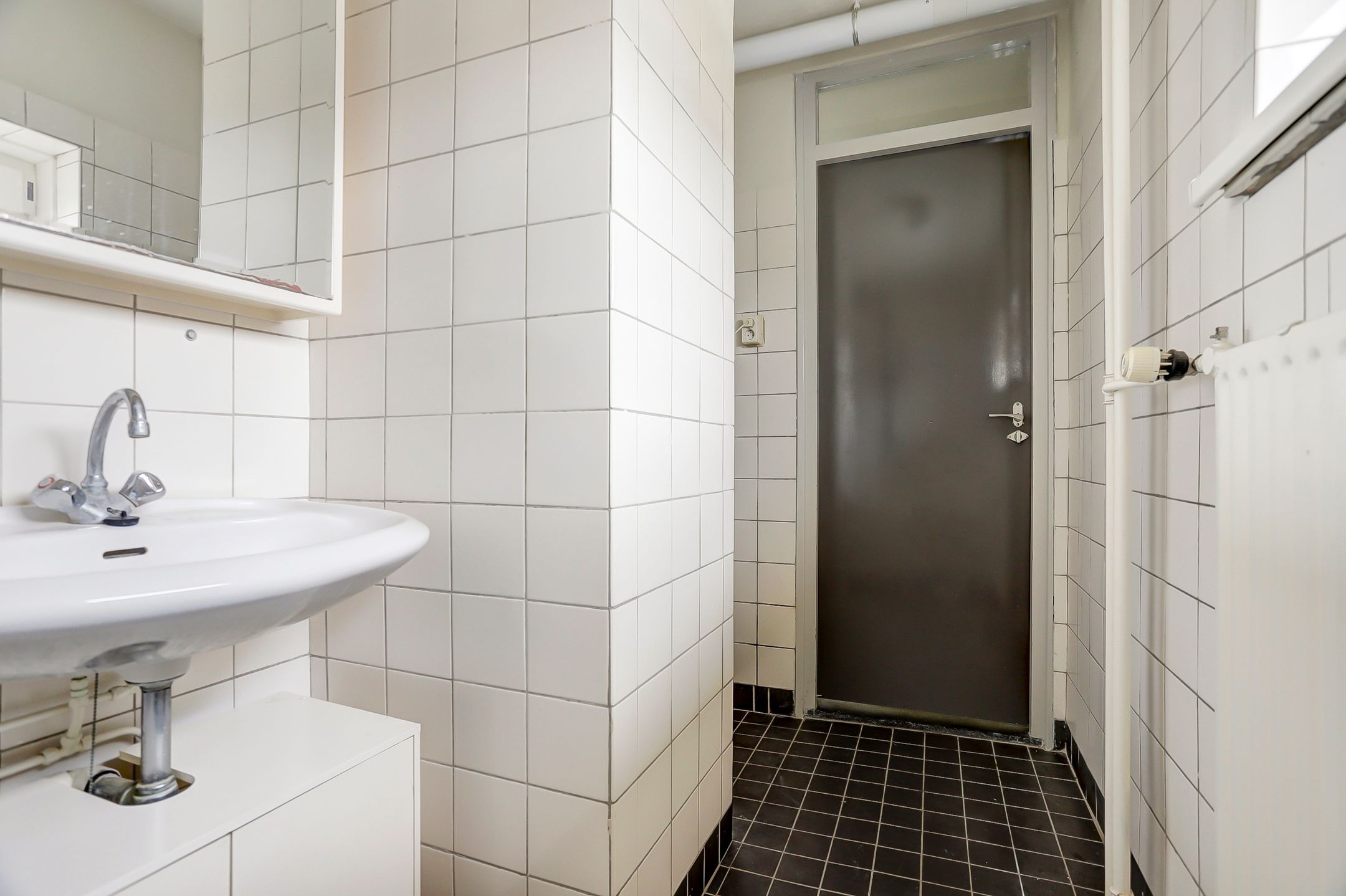 Foto 30 van Treubstraat 168