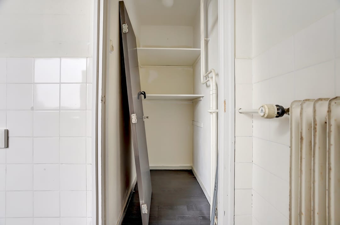 Foto 31 van Treubstraat 168