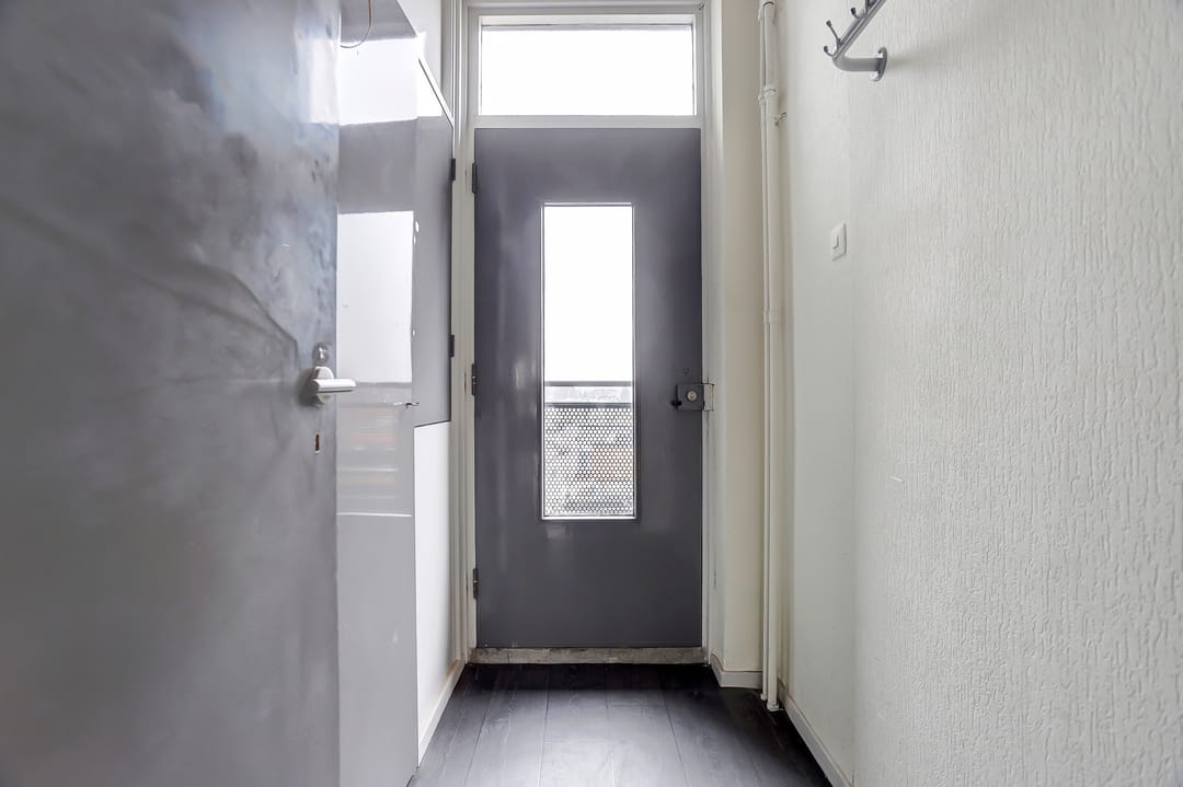 Foto 32 van Treubstraat 168