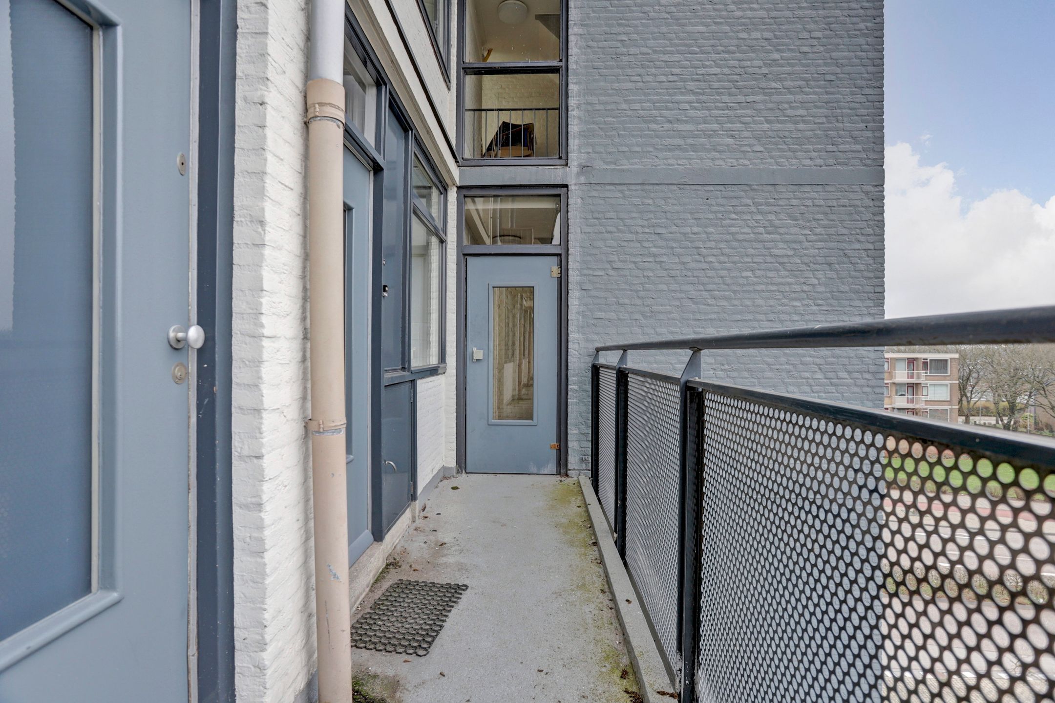 Foto 33 van Treubstraat 168