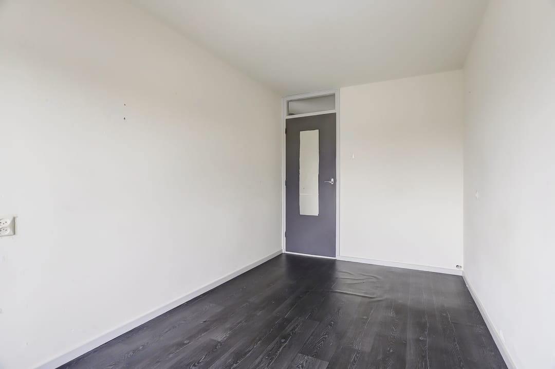 Foto 23 van Treubstraat 168