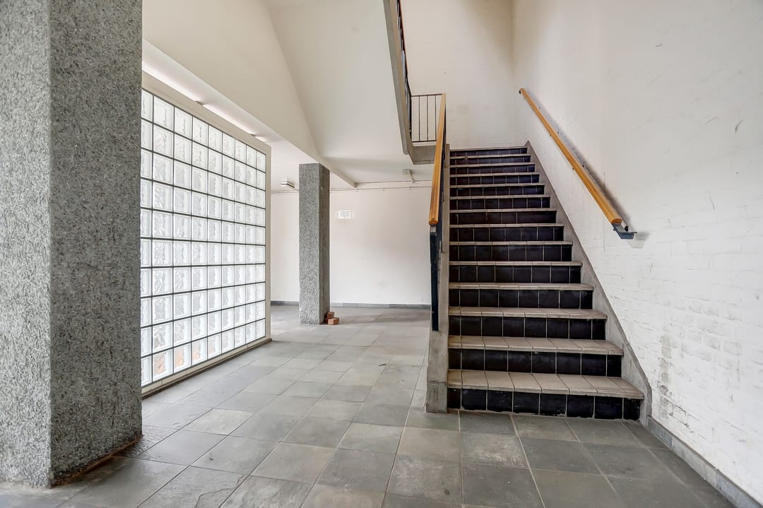 Foto 37 van Treubstraat 168