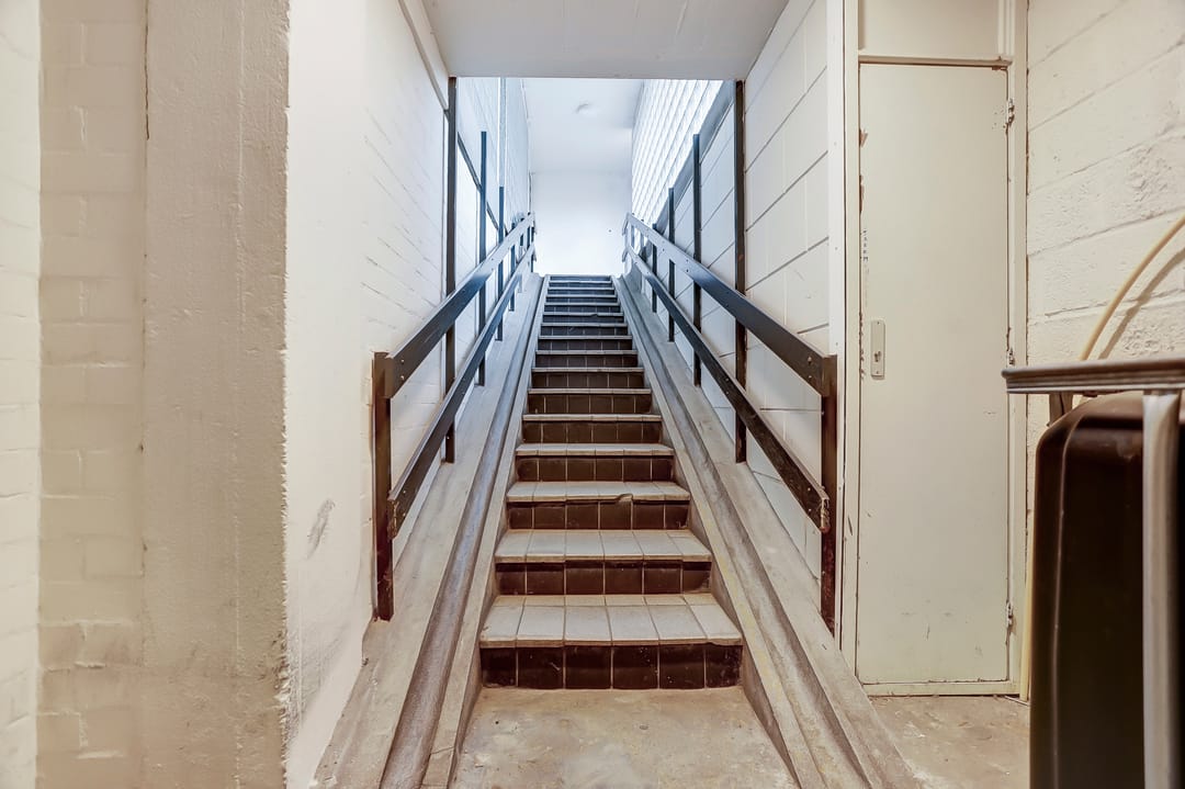 Foto 38 van Treubstraat 168