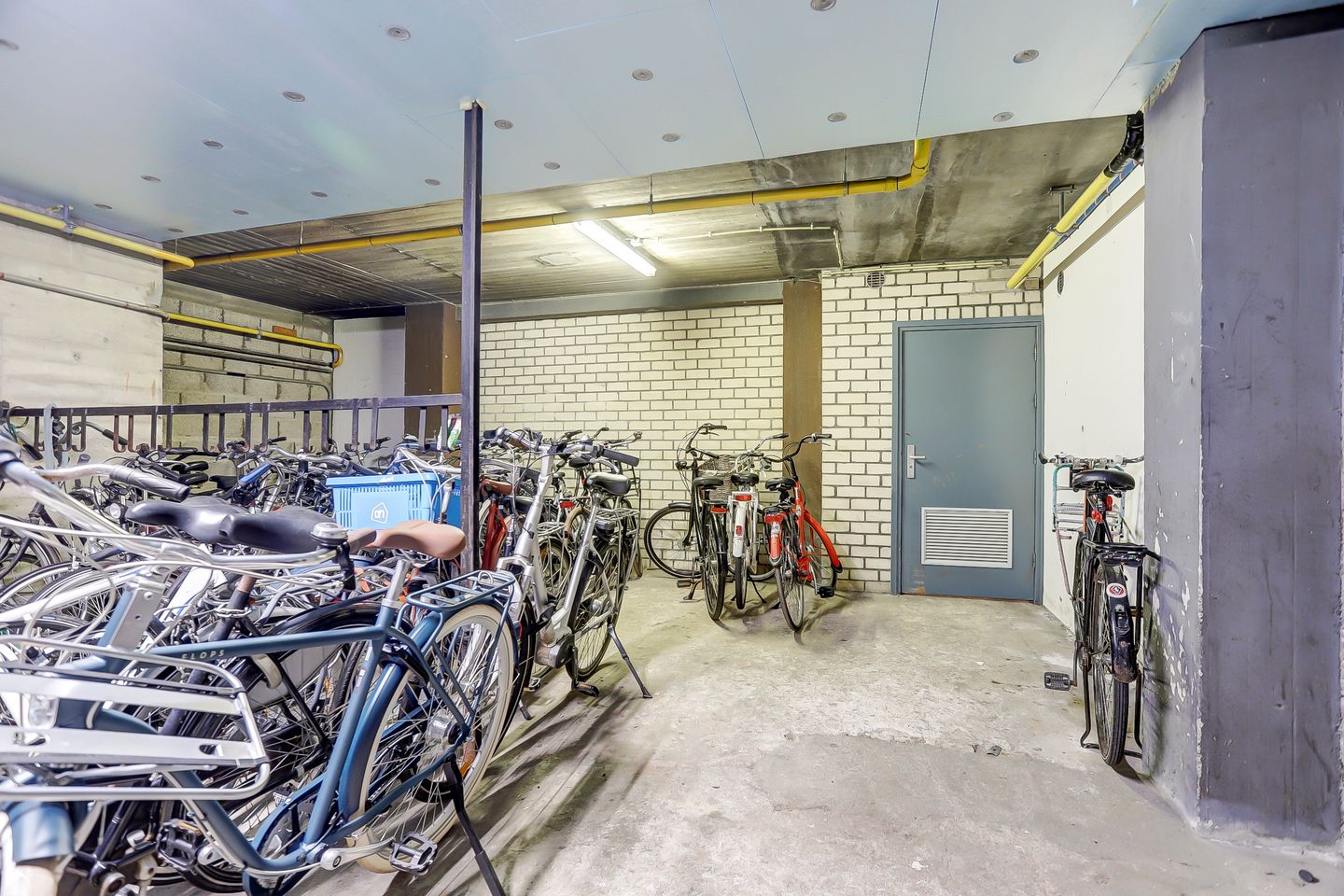 Foto 40 van Treubstraat 168