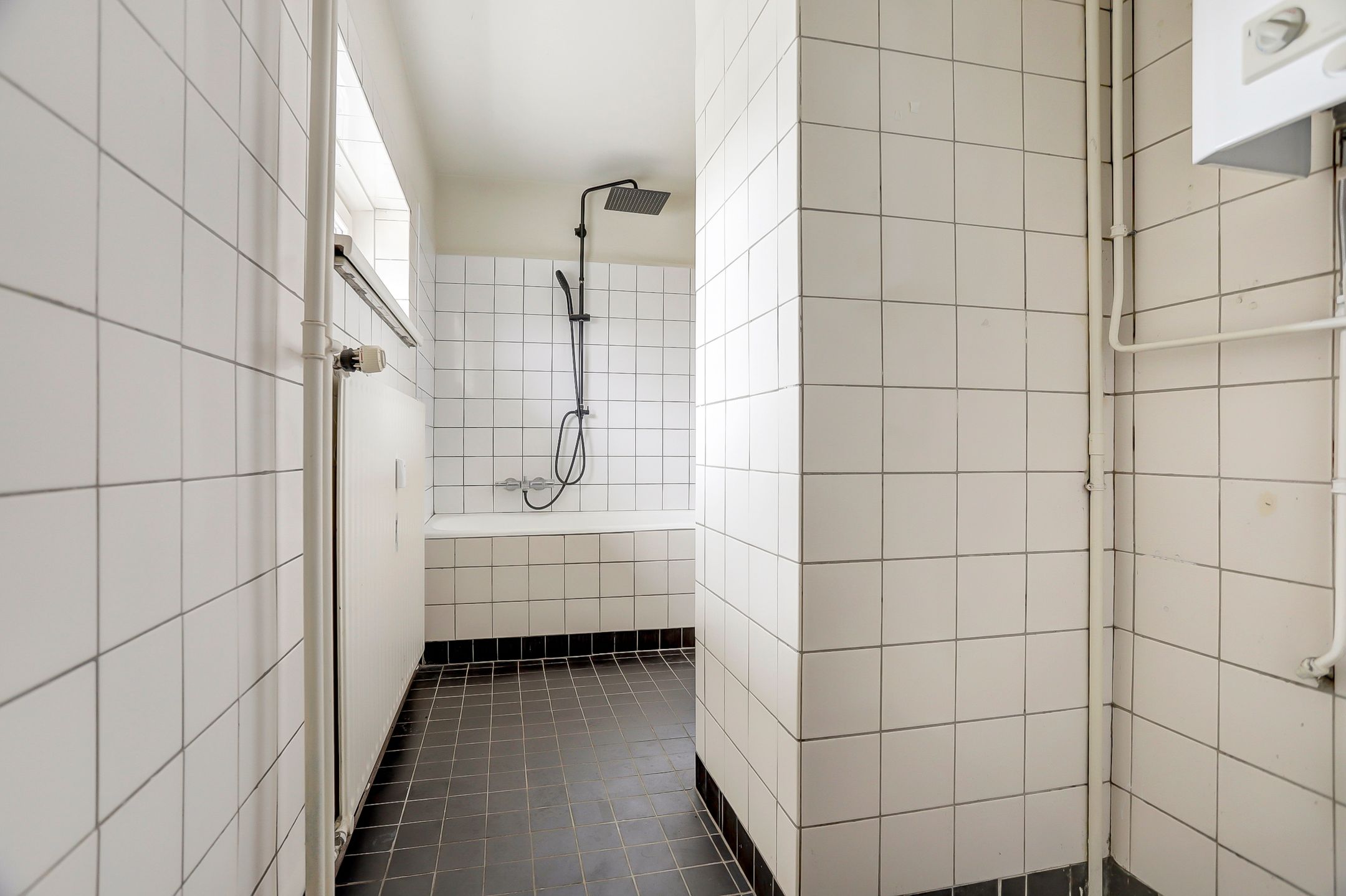 Foto 27 van Treubstraat 168