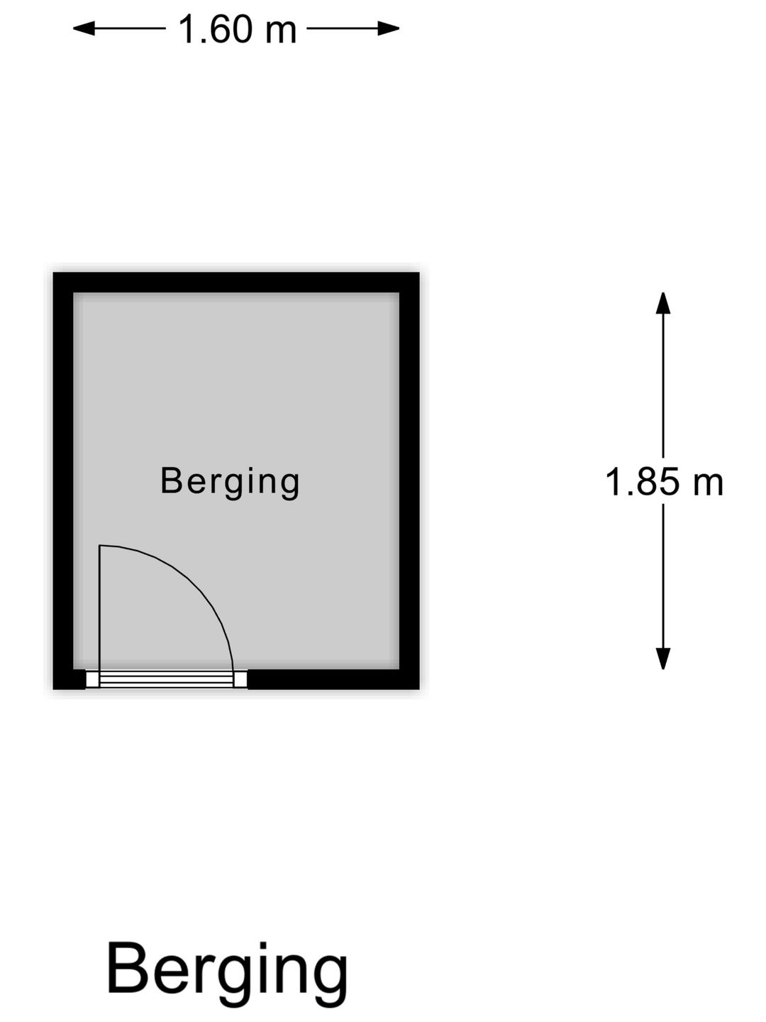 Foto 46 van Treubstraat 168