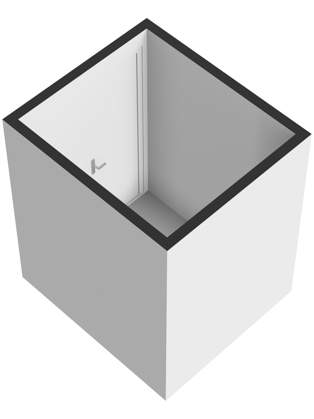 Foto 47 van Treubstraat 168