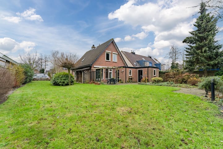 Foto 2 van 't Slag 17