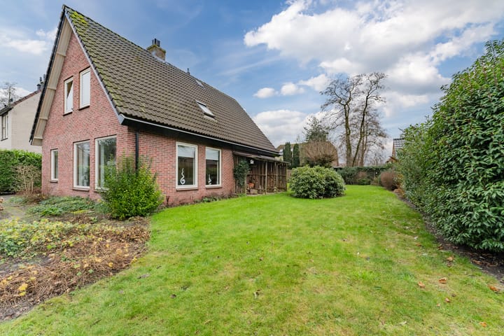 Foto 4 van 't Slag 17