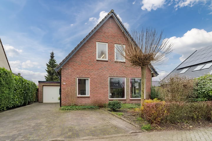 Foto 5 van 't Slag 17