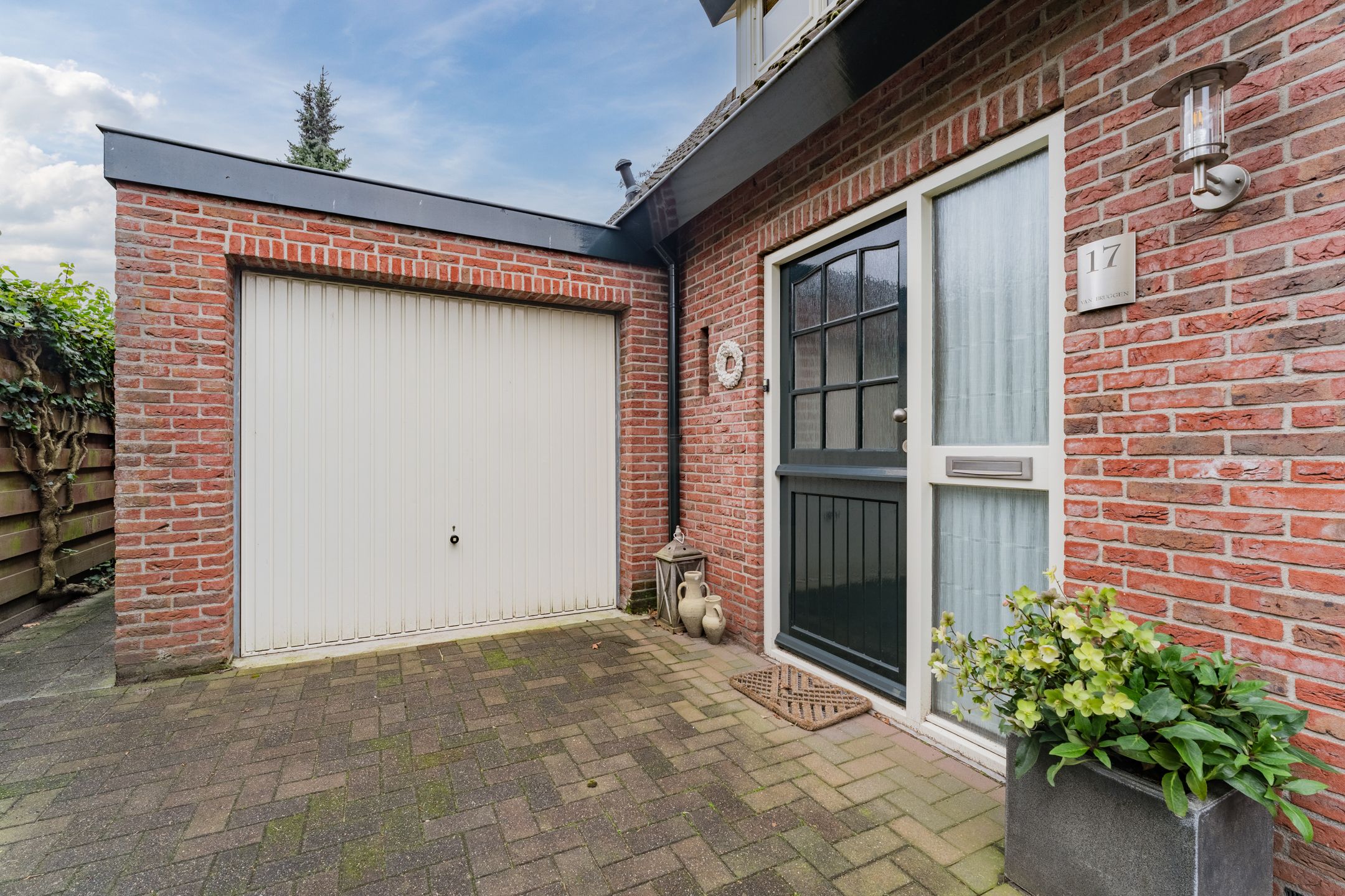 Foto 6 van 't Slag 17