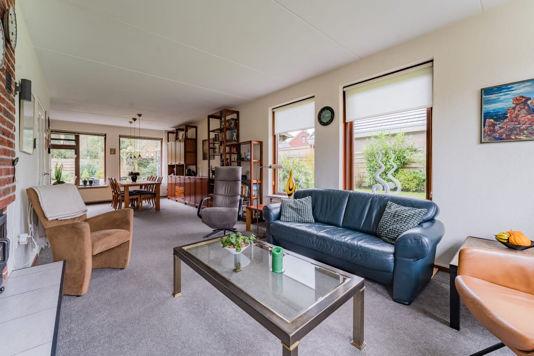 Foto 7 van 't Slag 17