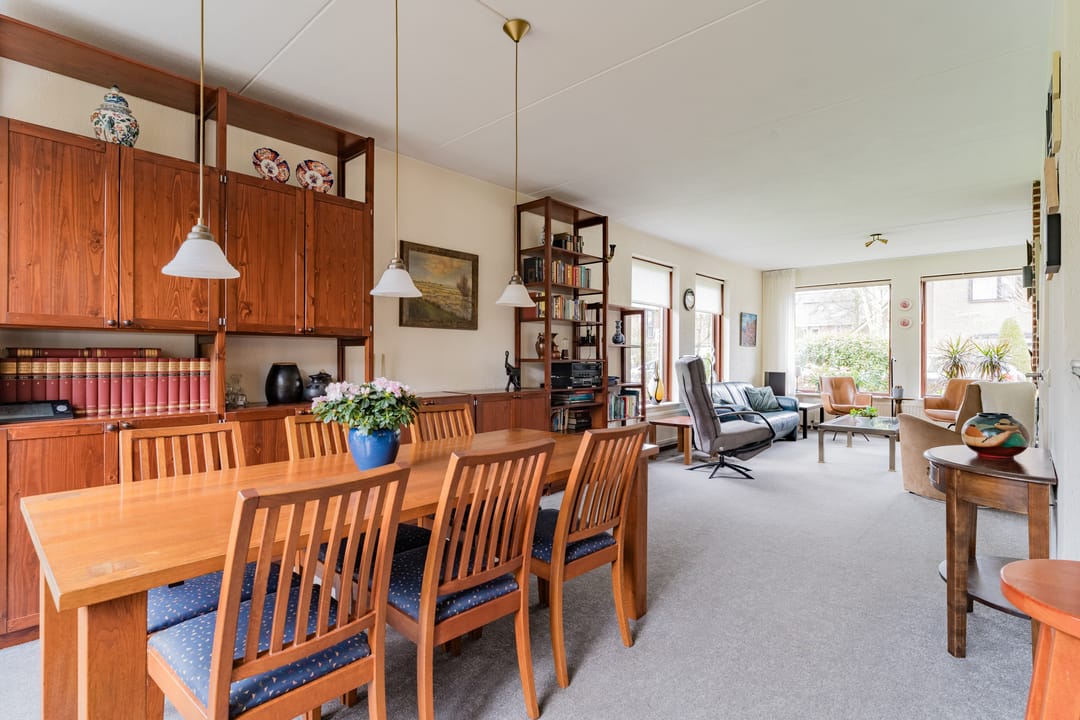 Foto 8 van 't Slag 17