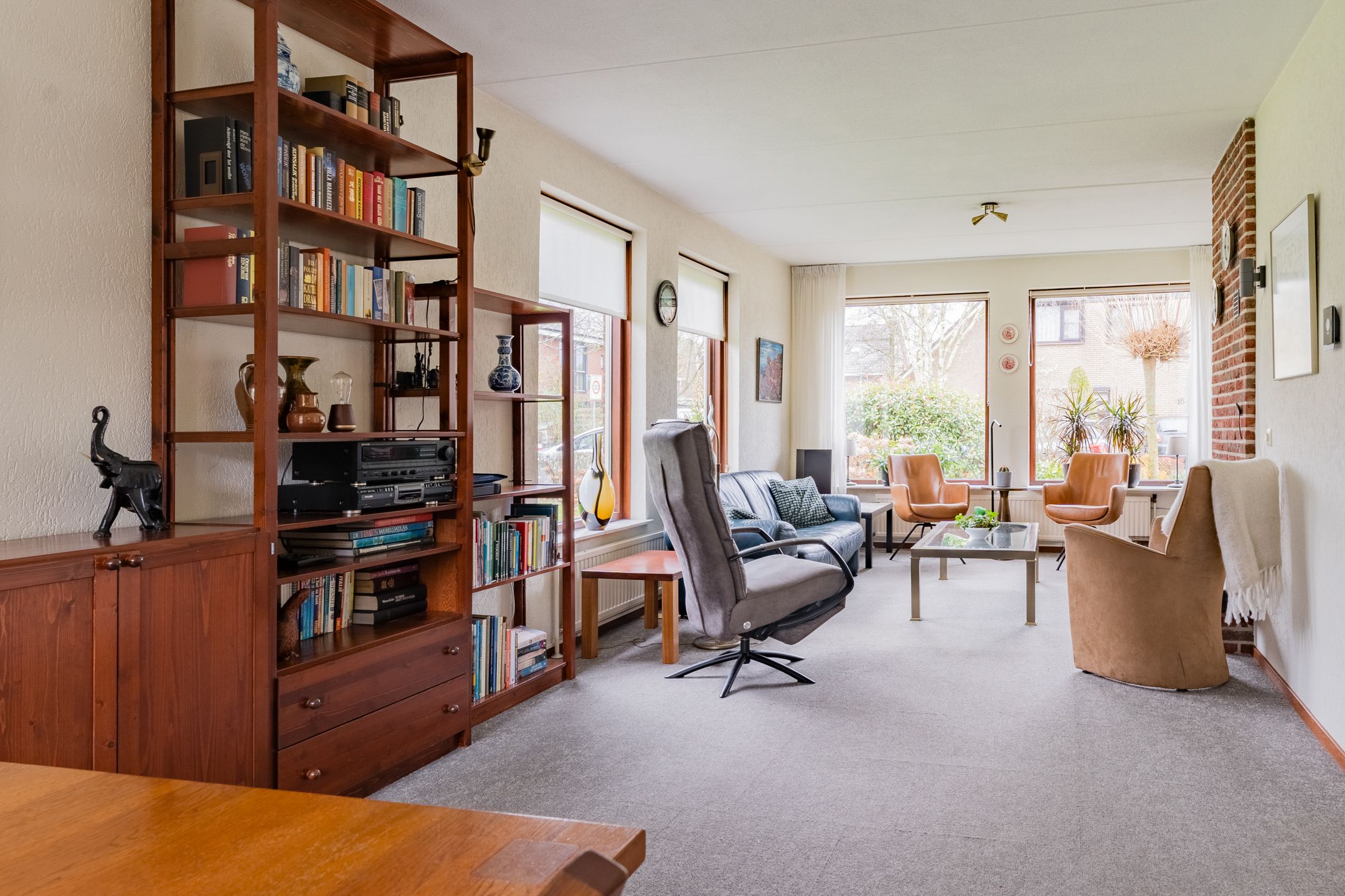 Foto 9 van 't Slag 17