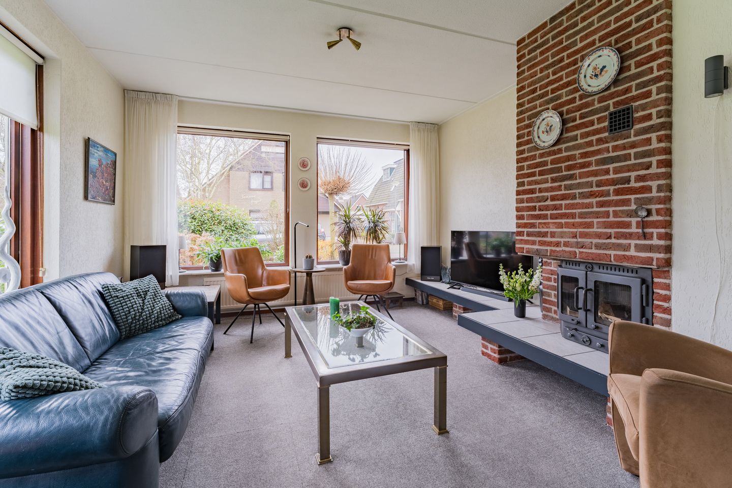 Foto 10 van 't Slag 17