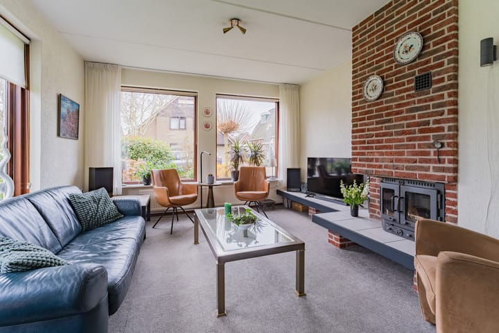 Foto 10 van 't Slag 17