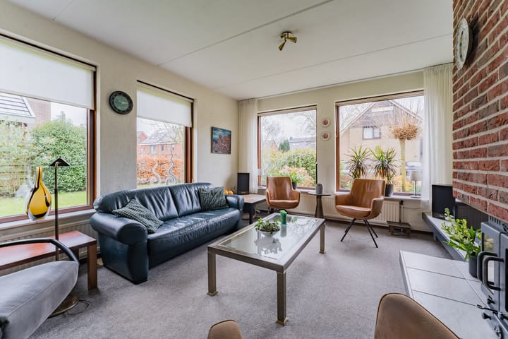 Foto 11 van 't Slag 17