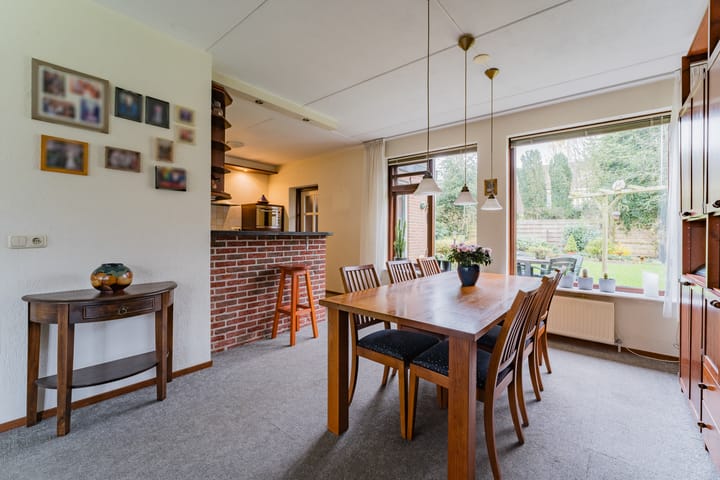 Foto 12 van 't Slag 17