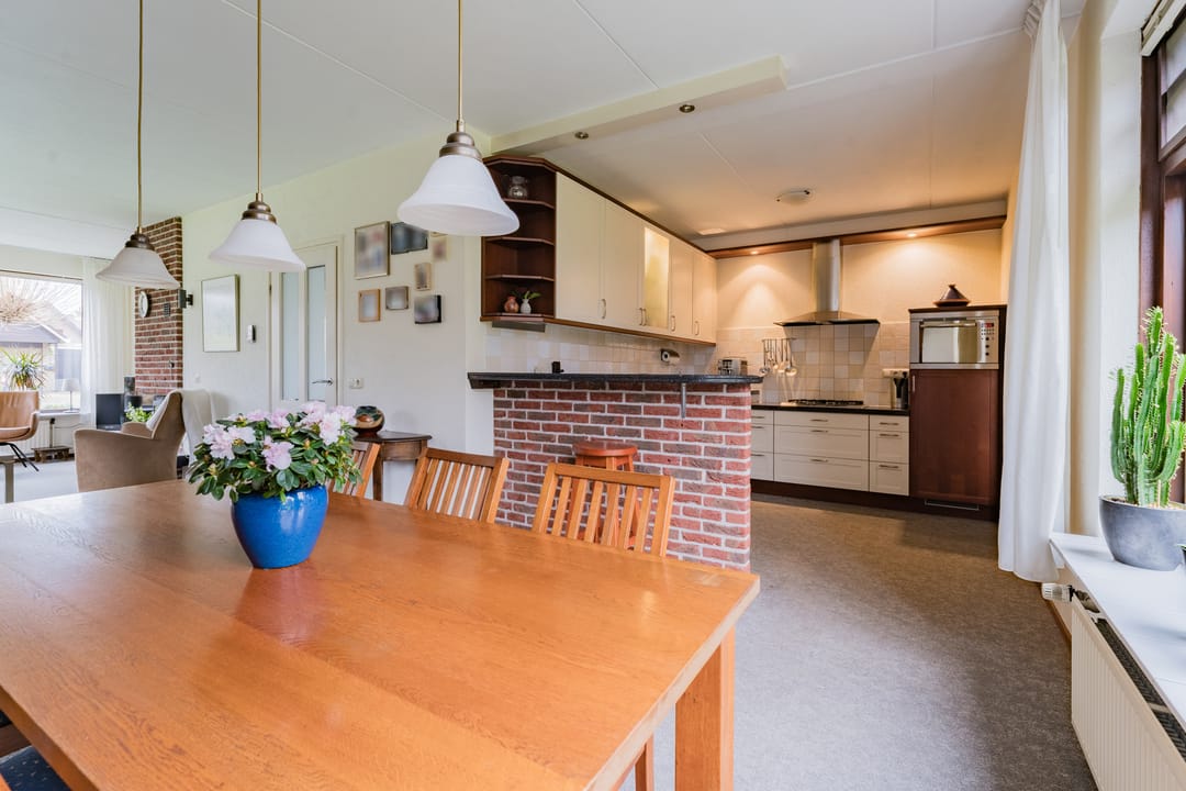 Foto 13 van 't Slag 17