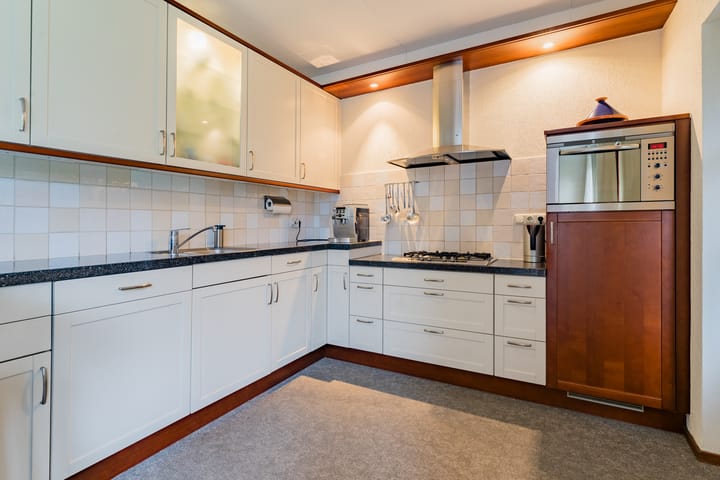 Foto 14 van 't Slag 17