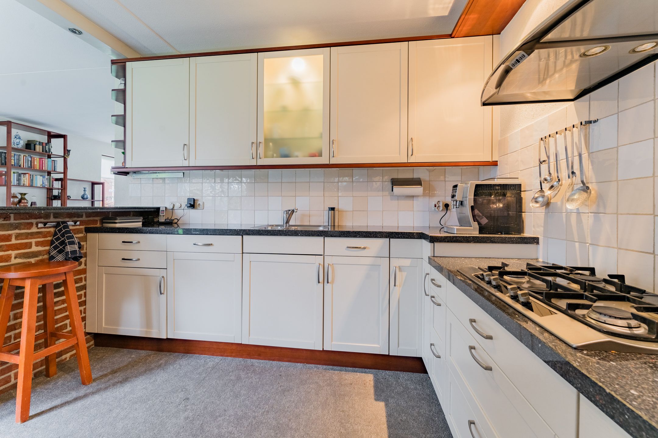 Foto 15 van 't Slag 17