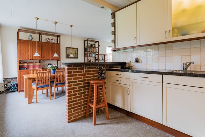 Foto 16 van 't Slag 17