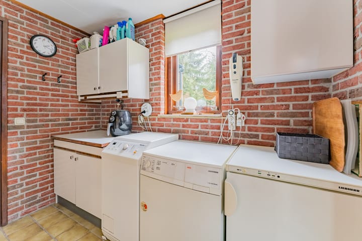 Foto 17 van 't Slag 17