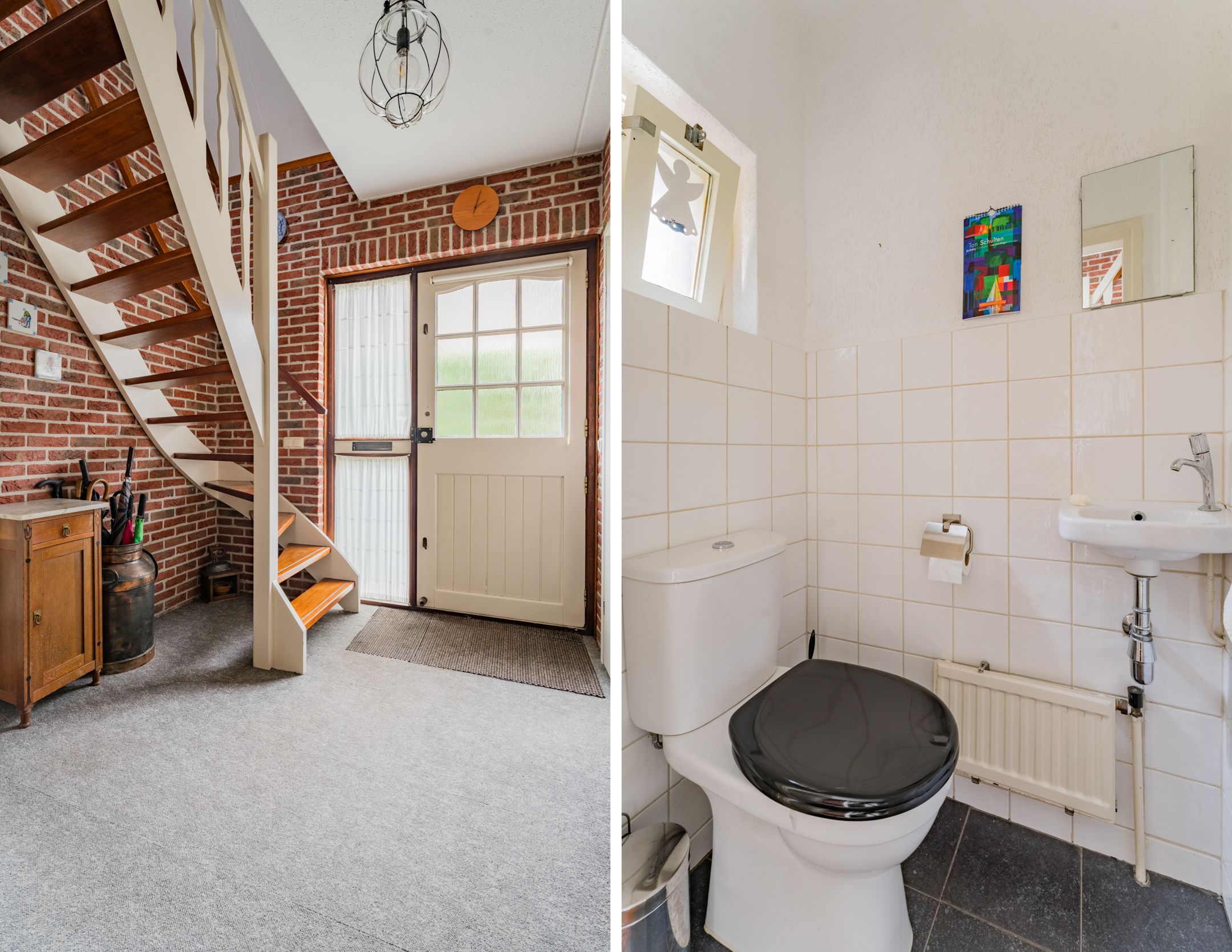 Foto 18 van 't Slag 17