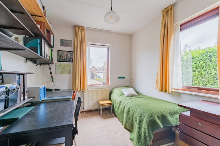 Foto 20 van 't Slag 17